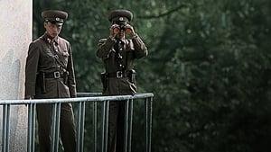 Inside North Korea