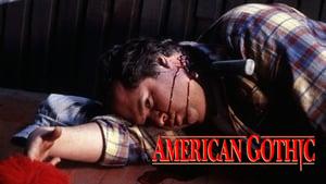 American Gothic