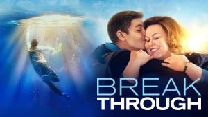 Breakthrough