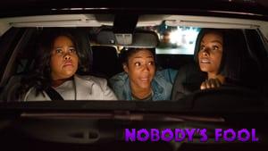 Nobody's Fool