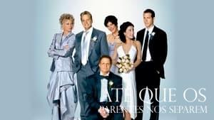 The In-Laws