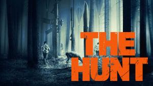 The Hunt