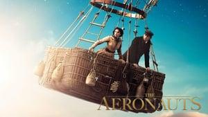 The Aeronauts