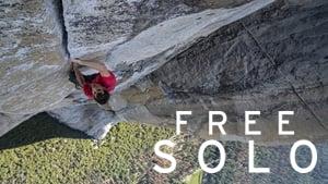 Free Solo