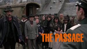 The Passage