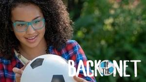 Back of the Net