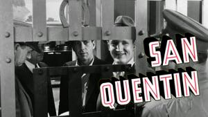 San Quentin