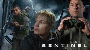 Last Sentinel