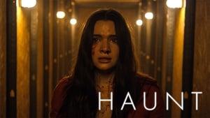 Haunt
