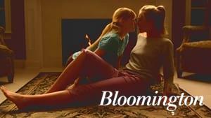 Bloomington