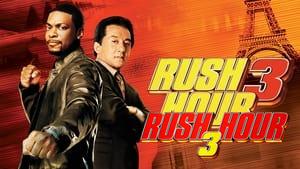 Rush Hour 3