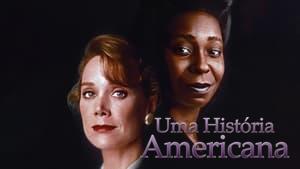 The Long Walk Home
