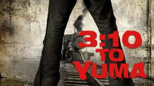 3:10 to Yuma