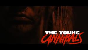 The Young Cannibals