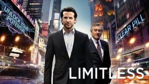 Limitless
