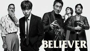 Believer