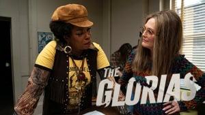 The Glorias