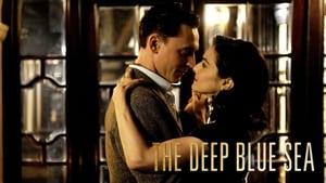 The Deep Blue Sea