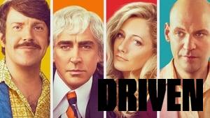 Driven