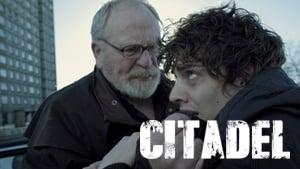 Citadel