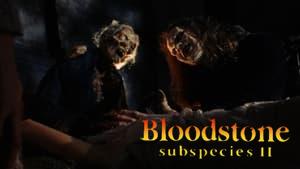 Bloodstone: Subspecies II