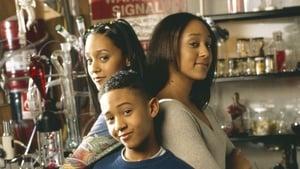 Seventeen Again