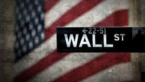 1929: The Great Crash