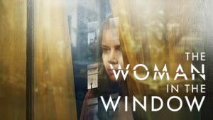 The Woman in the Window