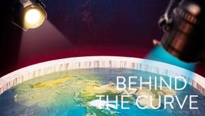 Behind the Curve