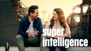 Superintelligence