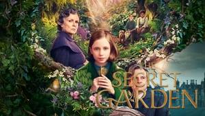 The Secret Garden