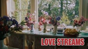 Love Streams