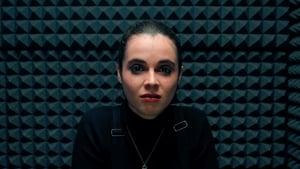 Confessional