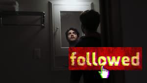 Followed