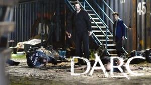 Darc