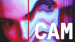 Cam