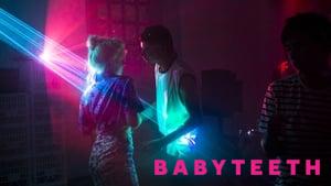 Babyteeth