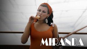 Miranda
