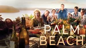 Palm Beach