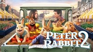 Peter Rabbit 2: The Runaway
