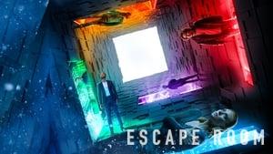 Escape Room