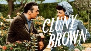 Cluny Brown