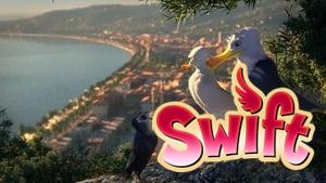 Manou the Swift