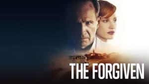The Forgiven