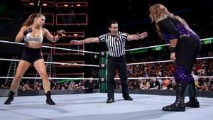 WWE Money in the Bank 2018