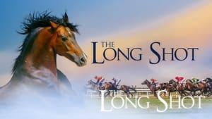 The Long Shot