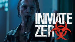 Inmate Zero