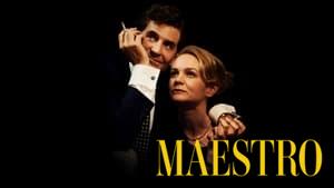 Maestro