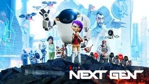 Next Gen