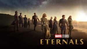 Eternals